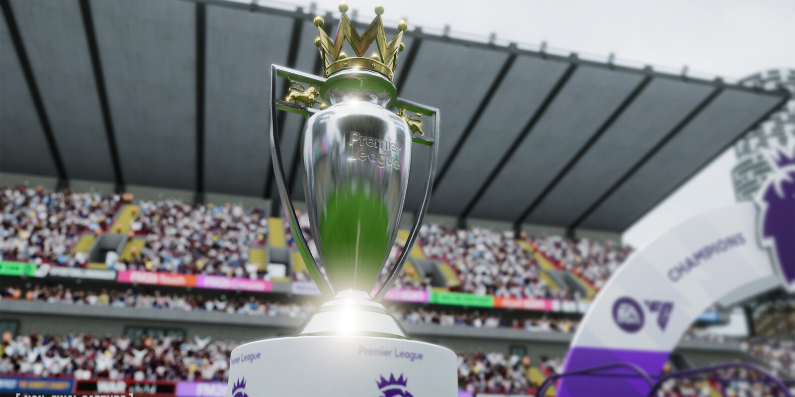 Football Mánager 26