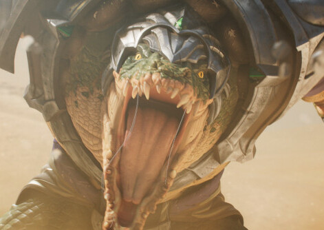 Set Legado y leyenda de Teamfight Tactics