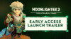Moonlighter 2: The Endless Vault