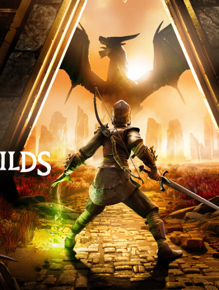 Consejos runescape: Dragonwilds