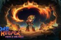Core Keeper – Nintendo Switch 2 Edition