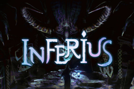 Inferius