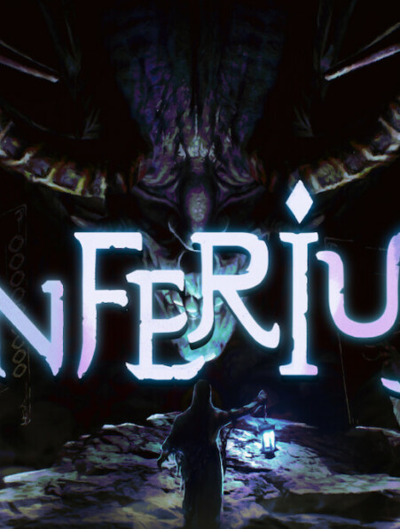 Inferius