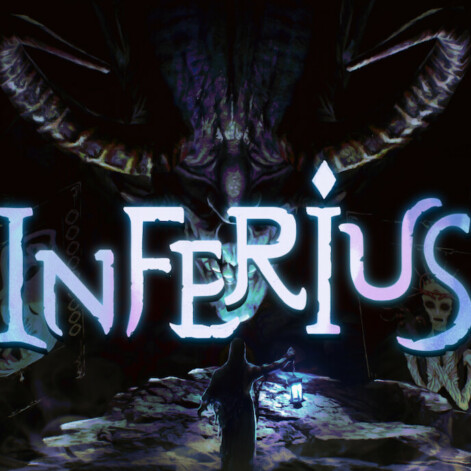 Inferius