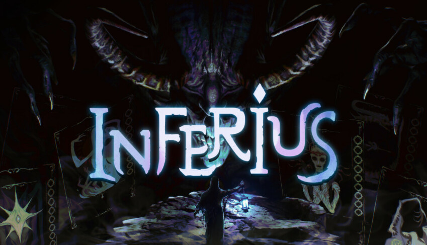 Inferius