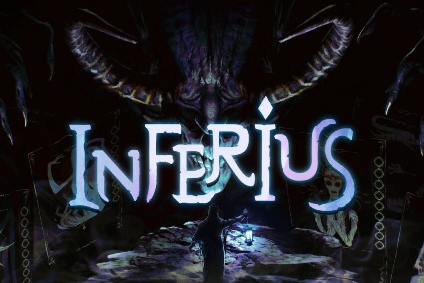 Inferius