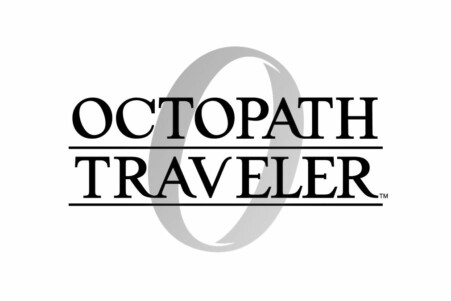 demo OCTOPATH TRAVELER 0