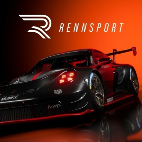 RENNSPORT