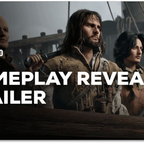 The Mound: Omen of Cthulhu