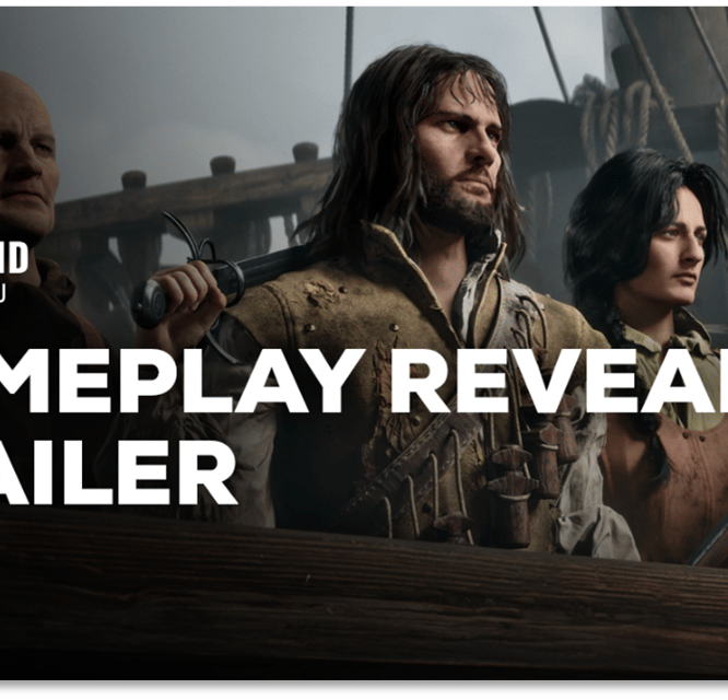 The Mound: Omen of Cthulhu