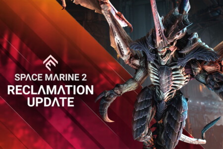 actualización Reutilización