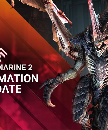 actualización Reutilización