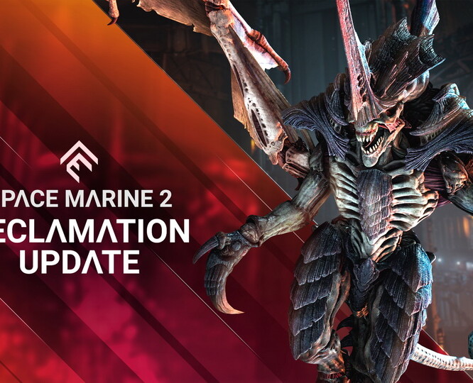 actualización Reutilización