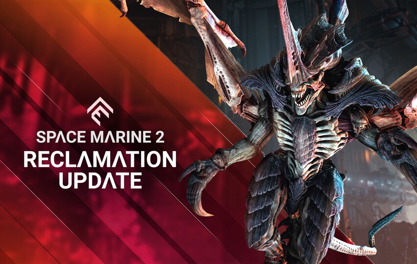 actualización Reutilización