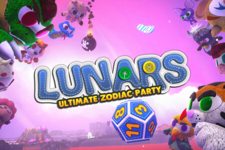 Lunars