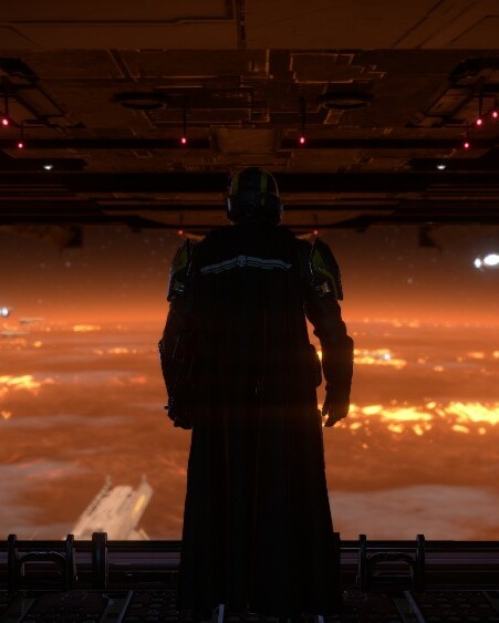 Mundos de Magma