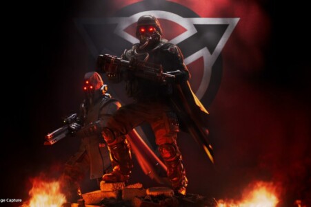 Bono de Guerra Legendario