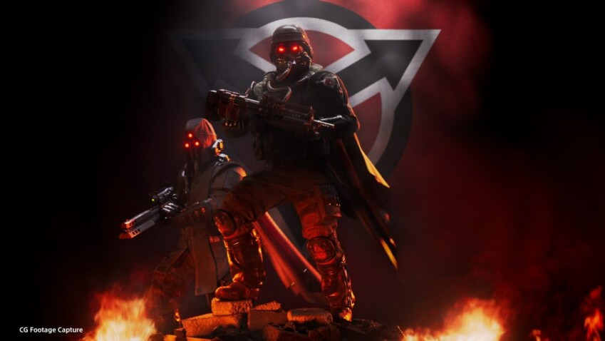 Bono de Guerra Legendario