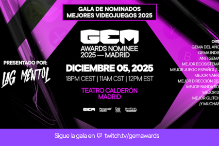 GEM Awards