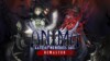 Anima: Gate of Memories I&II Remaster
