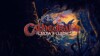 Cathedral: Crow’s Curse