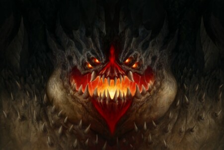 Temporada de la Intervención Divina