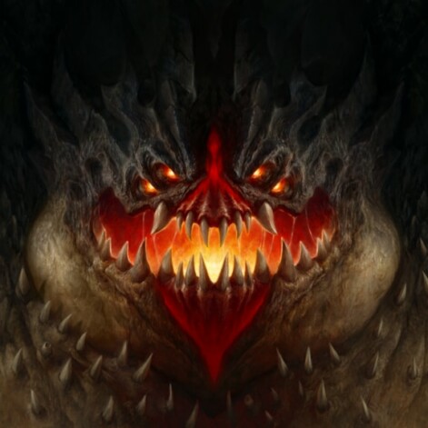 Temporada de la Intervención Divina