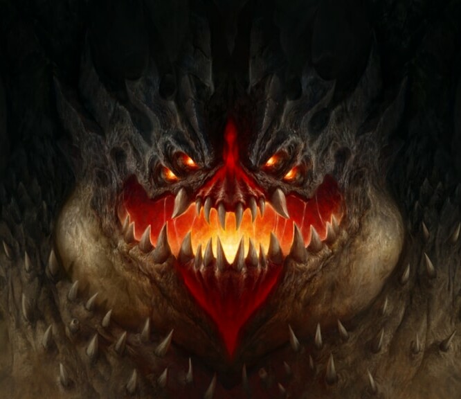 Temporada de la Intervención Divina