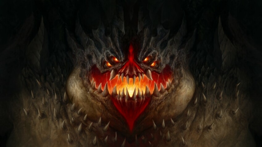 Temporada de la Intervención Divina