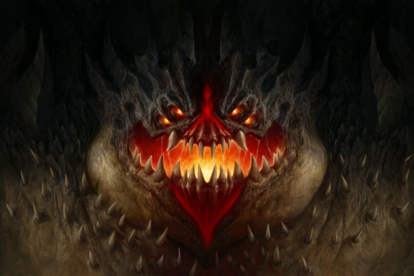 Temporada de la Intervención Divina