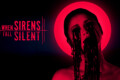 When Sirens Fall Silent
