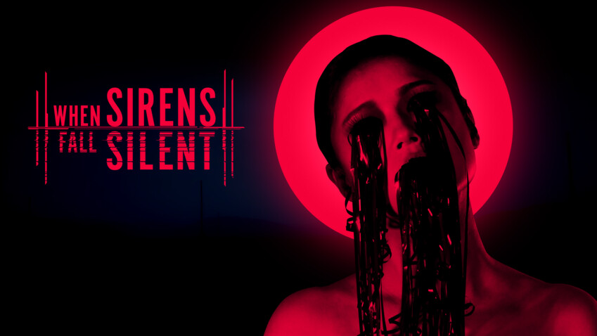 When Sirens Fall Silent