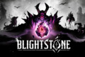 Blightstone