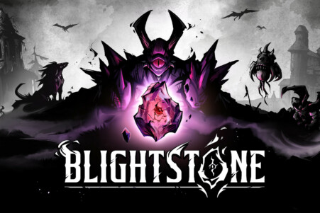 Blightstone