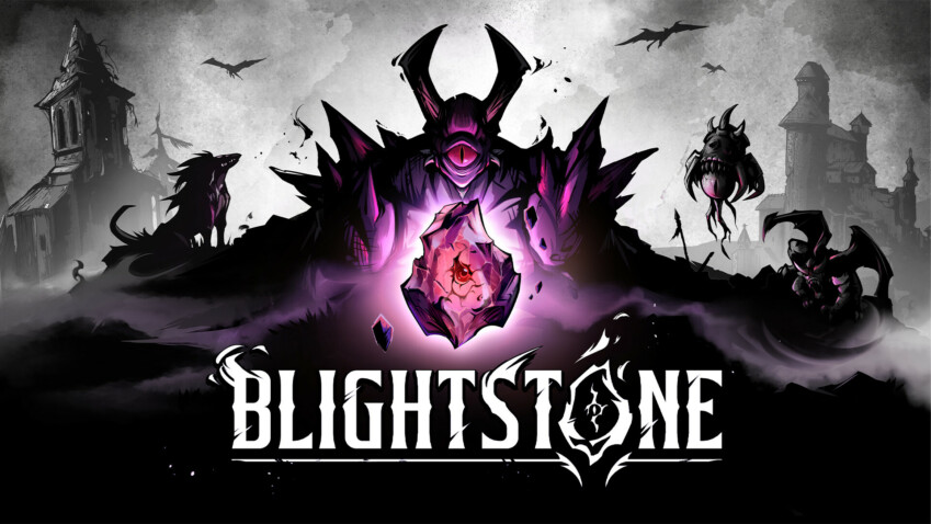 Blightstone