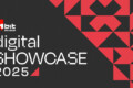 11 bit Studios Showcase
