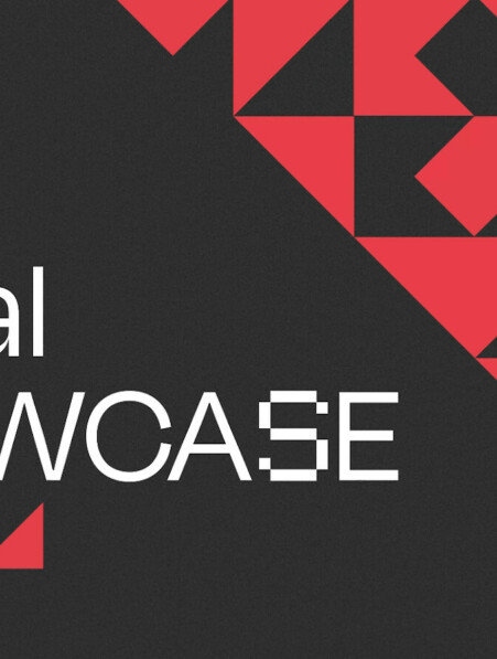 11 bit Studios Showcase