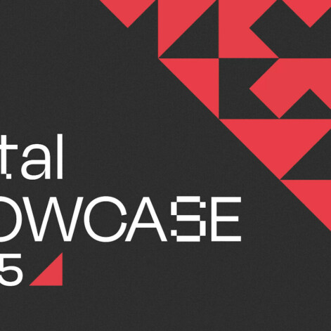 11 bit Studios Showcase
