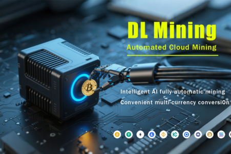 DL Mining