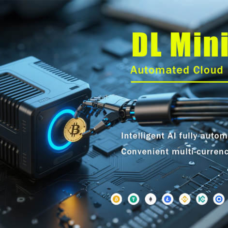 DL Mining