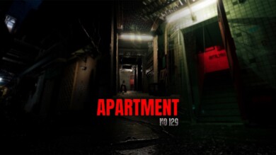Apartment No 129