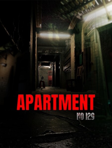 Apartment No 129