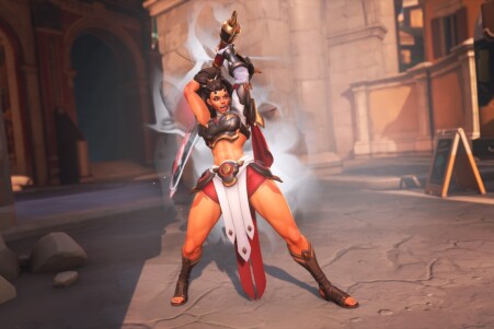 temporada 20 overwatch 2