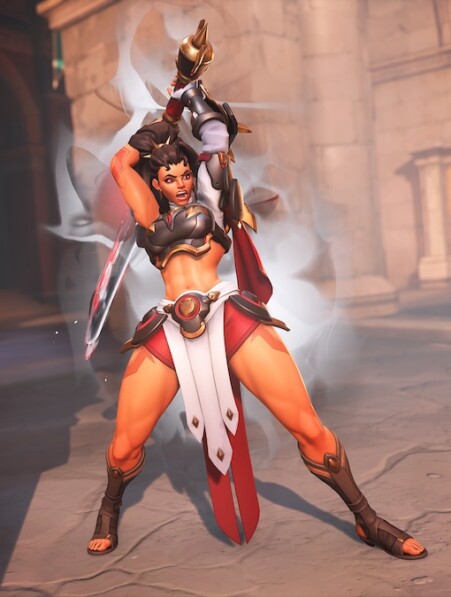 temporada 20 overwatch 2