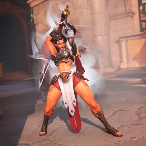 temporada 20 overwatch 2