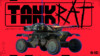 TankRat