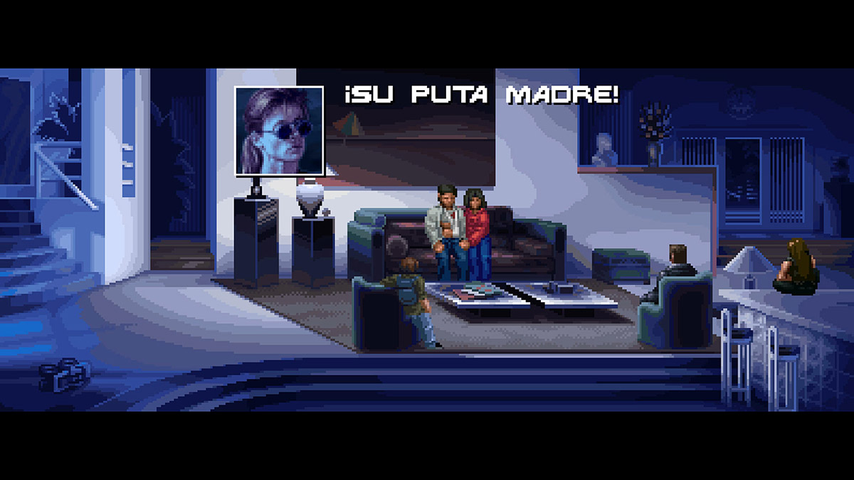 Imagen del artículo