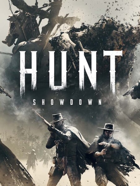 Post Malone’s Murder Circus Encore