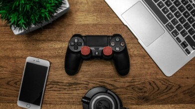 desarrollar tu videojuego en España