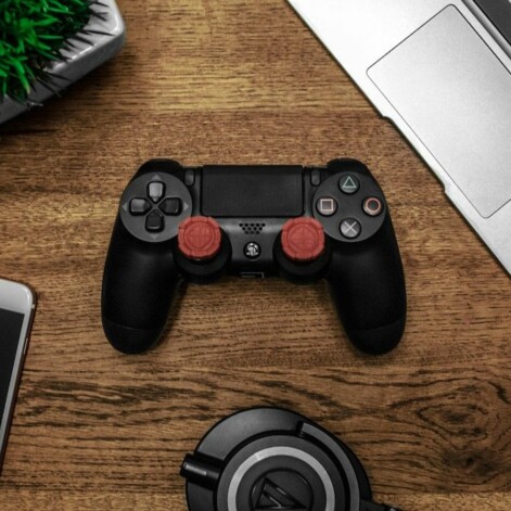 desarrollar tu videojuego en España